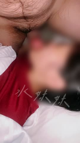 影片 2