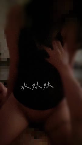 影片 2