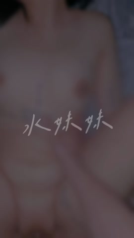 影片 2