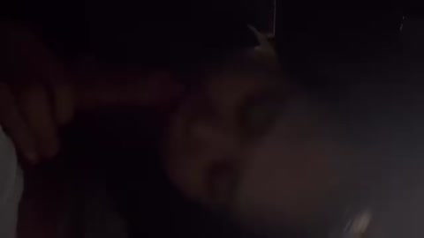 影片 2