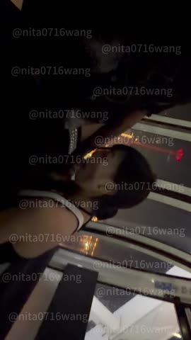 影片 1