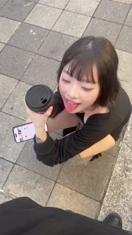 影片 1