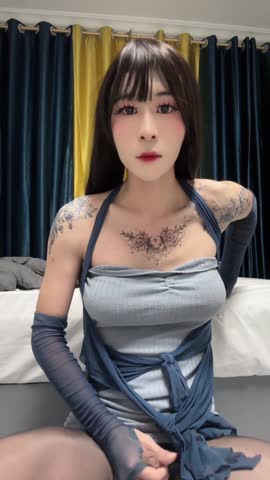 影片 1