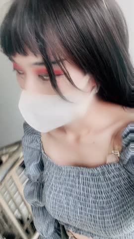 影片 1