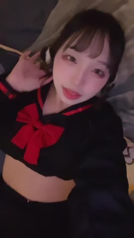 影片 2