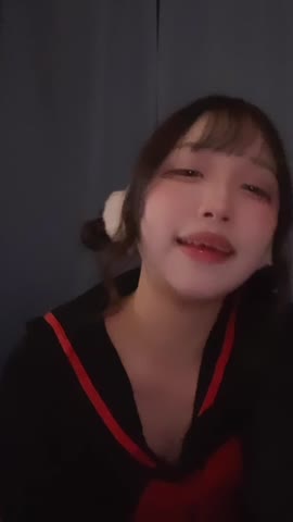 影片 4