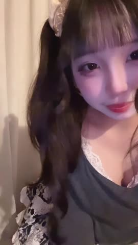 影片 3