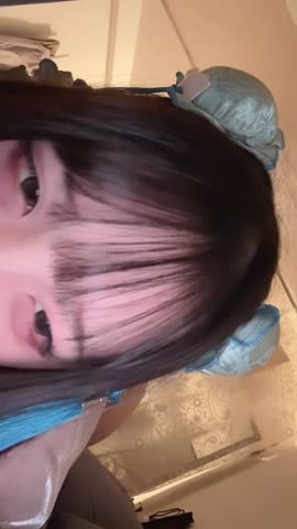 影片 7