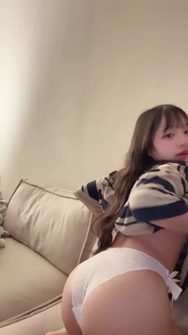 影片 1