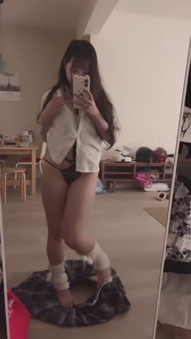 影片 2