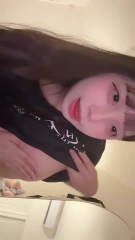 影片 3