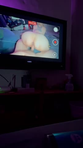 影片 2