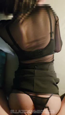 影片 1
