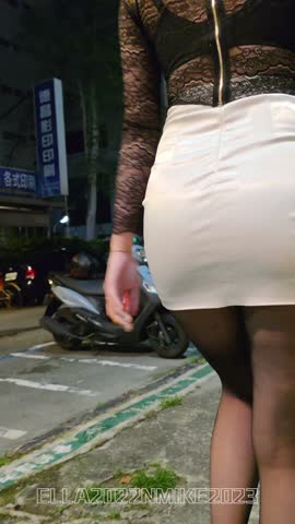 影片 1