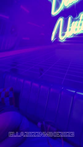 影片 1