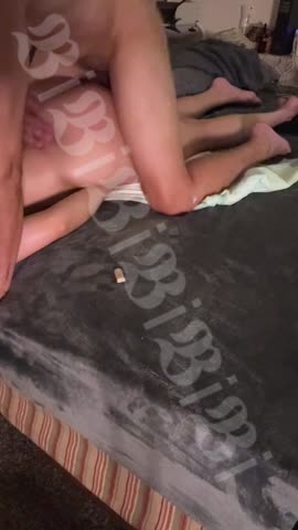 影片 1