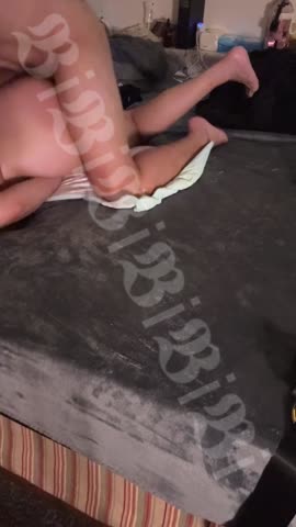 影片 1
