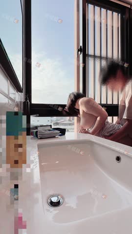 影片 1
