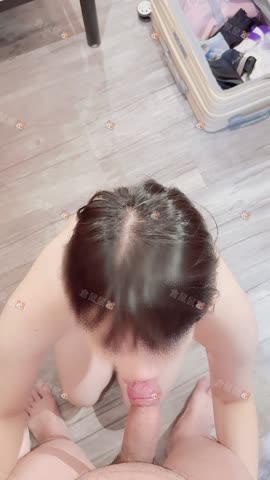 影片 1