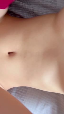 影片 2