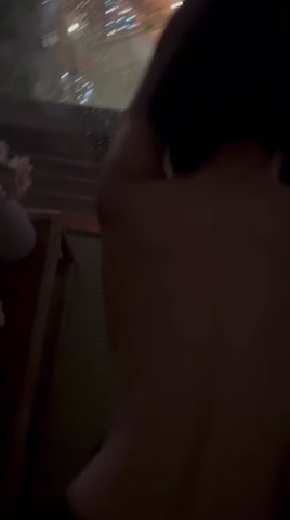 影片 1
