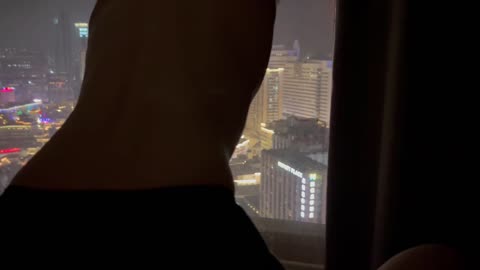 影片 1