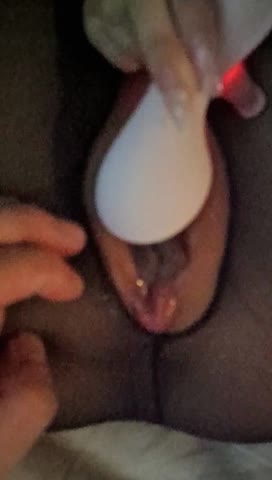 影片 1