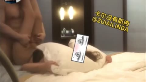 影片 2