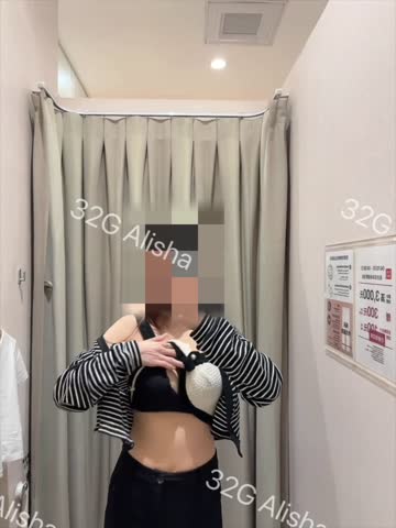 影片 1