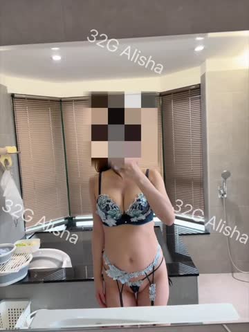 影片 1