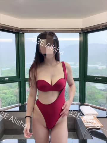 影片 1
