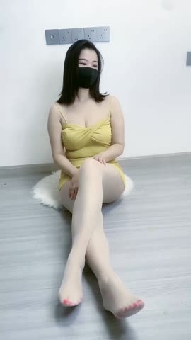 影片 1