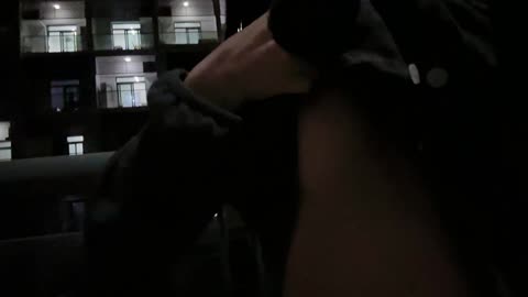 影片 23
