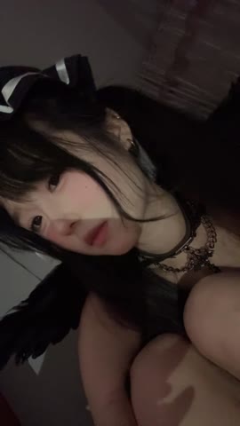 影片 4