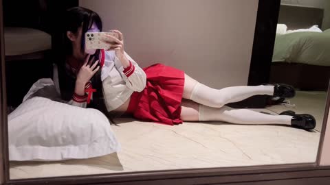 影片 5