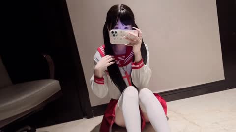 影片 6