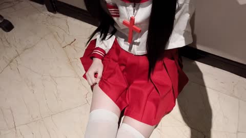 影片 7