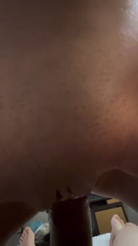 影片 2