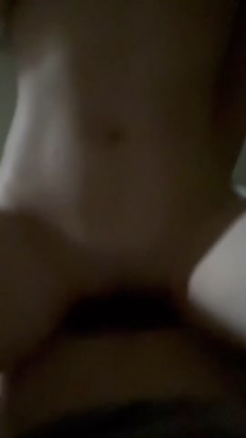 影片 1