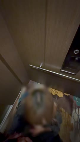 影片 1