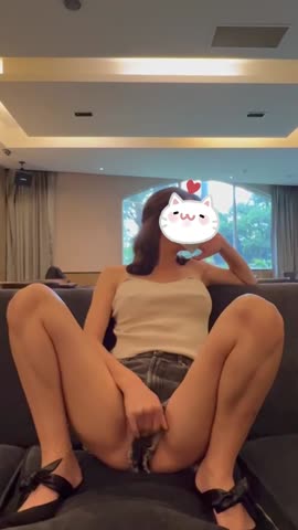 影片 3