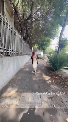 影片 4