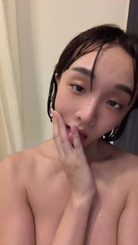 影片 1