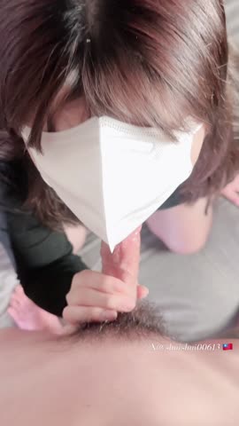 影片 1