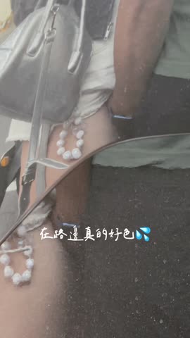 影片 1