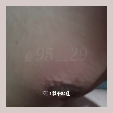 影片 1