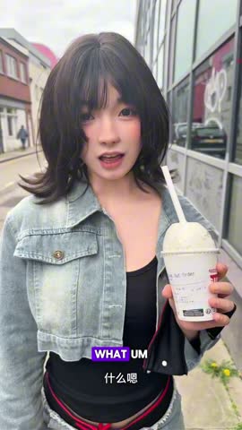 影片 1