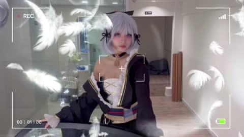 影片 1