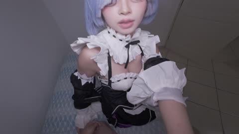 影片 2