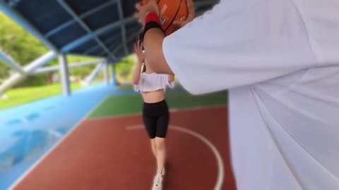 影片 14
